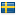 obce.info server is located in Sweden